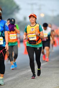BIB: 10777
                            <button type="button" onclick="openModal(8679101)" class="btn btn-primary btn-sm float-right btn-popup" data-toggle="modal" data-target=".modal-high-quality">
                        <i class="fas fa-shopping-cart"></i> Add to Cart
                    </button>
                                            <button type="button" onclick="isThisMe(8679101, true)" class="btn btn-success btn-sm float-right btn-popup btn-isme hidden" data-toggle="tooltip" data-placement="bottom" title="นี่คือรูปของคุณใช่ไหม คลิกที่นี่เพื่อเอาเข้าอัลบั้ม">
                        <i class="fas fa-plus"></i> Add to album
                    </button>
                    <button type="button" onclick="isThisMe(8679101, false)" class="btn btn-warning btn-sm float-right btn-popup btn-isnotme hidden">
                        <i class="fas fa-ban"></i> Remove from album
                    </button>