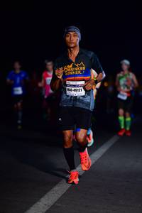 BIB: 46121
                            <button type="button" onclick="openModal(8291748)" class="btn btn-primary btn-sm float-right btn-popup" data-toggle="modal" data-target=".modal-high-quality">
                        <i class="fas fa-shopping-cart"></i> Add to Cart
                    </button>
                                            <button type="button" onclick="isThisMe(8291748, true)" class="btn btn-success btn-sm float-right btn-popup btn-isme hidden" data-toggle="tooltip" data-placement="bottom" title="นี่คือรูปของคุณใช่ไหม คลิกที่นี่เพื่อเอาเข้าอัลบั้ม">
                        <i class="fas fa-plus"></i> Add to album
                    </button>
                    <button type="button" onclick="isThisMe(8291748, false)" class="btn btn-warning btn-sm float-right btn-popup btn-isnotme hidden">
                        <i class="fas fa-ban"></i> Remove from album
                    </button>