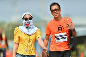 BIB: 48101
                            <button type="button" onclick="openModal(8251499)" class="btn btn-primary btn-sm float-right btn-popup" data-toggle="modal" data-target=".modal-high-quality">
                        <i class="fas fa-shopping-cart"></i> Add to Cart
                    </button>
                                            <button type="button" onclick="isThisMe(8251499, true)" class="btn btn-success btn-sm float-right btn-popup btn-isme hidden" data-toggle="tooltip" data-placement="bottom" title="นี่คือรูปของคุณใช่ไหม คลิกที่นี่เพื่อเอาเข้าอัลบั้ม">
                        <i class="fas fa-plus"></i> Add to album
                    </button>
                    <button type="button" onclick="isThisMe(8251499, false)" class="btn btn-warning btn-sm float-right btn-popup btn-isnotme hidden">
                        <i class="fas fa-ban"></i> Remove from album
                    </button>