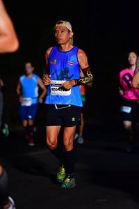 BIB: 5540
                            <button type="button" onclick="openModal(8322305)" class="btn btn-primary btn-sm float-right btn-popup" data-toggle="modal" data-target=".modal-high-quality">
                        <i class="fas fa-shopping-cart"></i> Add to Cart
                    </button>
                                            <button type="button" onclick="isThisMe(8322305, true)" class="btn btn-success btn-sm float-right btn-popup btn-isme hidden" data-toggle="tooltip" data-placement="bottom" title="นี่คือรูปของคุณใช่ไหม คลิกที่นี่เพื่อเอาเข้าอัลบั้ม">
                        <i class="fas fa-plus"></i> Add to album
                    </button>
                    <button type="button" onclick="isThisMe(8322305, false)" class="btn btn-warning btn-sm float-right btn-popup btn-isnotme hidden">
                        <i class="fas fa-ban"></i> Remove from album
                    </button>