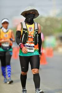 BIB: 46051
                            <button type="button" onclick="openModal(7717153)" class="btn btn-primary btn-sm float-right btn-popup" data-toggle="modal" data-target=".modal-high-quality">
                        <i class="fas fa-shopping-cart"></i> Add to Cart
                    </button>
                                            <button type="button" onclick="isThisMe(7717153, true)" class="btn btn-success btn-sm float-right btn-popup btn-isme hidden" data-toggle="tooltip" data-placement="bottom" title="นี่คือรูปของคุณใช่ไหม คลิกที่นี่เพื่อเอาเข้าอัลบั้ม">
                        <i class="fas fa-plus"></i> Add to album
                    </button>
                    <button type="button" onclick="isThisMe(7717153, false)" class="btn btn-warning btn-sm float-right btn-popup btn-isnotme hidden">
                        <i class="fas fa-ban"></i> Remove from album
                    </button>