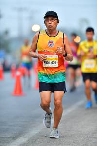 BIB: 11074
                            <button type="button" onclick="openModal(8551979)" class="btn btn-primary btn-sm float-right btn-popup" data-toggle="modal" data-target=".modal-high-quality">
                        <i class="fas fa-shopping-cart"></i> Add to Cart
                    </button>
                                            <button type="button" onclick="isThisMe(8551979, true)" class="btn btn-success btn-sm float-right btn-popup btn-isme hidden" data-toggle="tooltip" data-placement="bottom" title="นี่คือรูปของคุณใช่ไหม คลิกที่นี่เพื่อเอาเข้าอัลบั้ม">
                        <i class="fas fa-plus"></i> Add to album
                    </button>
                    <button type="button" onclick="isThisMe(8551979, false)" class="btn btn-warning btn-sm float-right btn-popup btn-isnotme hidden">
                        <i class="fas fa-ban"></i> Remove from album
                    </button>