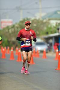 BIB: 42108
                            <button type="button" onclick="openModal(8243093)" class="btn btn-primary btn-sm float-right btn-popup" data-toggle="modal" data-target=".modal-high-quality">
                        <i class="fas fa-shopping-cart"></i> Add to Cart
                    </button>
                                            <button type="button" onclick="isThisMe(8243093, true)" class="btn btn-success btn-sm float-right btn-popup btn-isme hidden" data-toggle="tooltip" data-placement="bottom" title="นี่คือรูปของคุณใช่ไหม คลิกที่นี่เพื่อเอาเข้าอัลบั้ม">
                        <i class="fas fa-plus"></i> Add to album
                    </button>
                    <button type="button" onclick="isThisMe(8243093, false)" class="btn btn-warning btn-sm float-right btn-popup btn-isnotme hidden">
                        <i class="fas fa-ban"></i> Remove from album
                    </button>