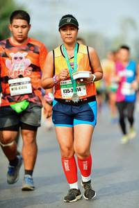 BIB: 4416
                            <button type="button" onclick="openModal(8818713)" class="btn btn-primary btn-sm float-right btn-popup" data-toggle="modal" data-target=".modal-high-quality">
                        <i class="fas fa-shopping-cart"></i> Add to Cart
                    </button>
                                            <button type="button" onclick="isThisMe(8818713, true)" class="btn btn-success btn-sm float-right btn-popup btn-isme hidden" data-toggle="tooltip" data-placement="bottom" title="นี่คือรูปของคุณใช่ไหม คลิกที่นี่เพื่อเอาเข้าอัลบั้ม">
                        <i class="fas fa-plus"></i> Add to album
                    </button>
                    <button type="button" onclick="isThisMe(8818713, false)" class="btn btn-warning btn-sm float-right btn-popup btn-isnotme hidden">
                        <i class="fas fa-ban"></i> Remove from album
                    </button>