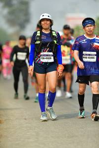 BIB: 45995, 45526
                            <button type="button" onclick="openModal(7685265)" class="btn btn-primary btn-sm float-right btn-popup" data-toggle="modal" data-target=".modal-high-quality">
                        <i class="fas fa-shopping-cart"></i> Add to Cart
                    </button>
                                            <button type="button" onclick="isThisMe(7685265, true)" class="btn btn-success btn-sm float-right btn-popup btn-isme hidden" data-toggle="tooltip" data-placement="bottom" title="นี่คือรูปของคุณใช่ไหม คลิกที่นี่เพื่อเอาเข้าอัลบั้ม">
                        <i class="fas fa-plus"></i> Add to album
                    </button>
                    <button type="button" onclick="isThisMe(7685265, false)" class="btn btn-warning btn-sm float-right btn-popup btn-isnotme hidden">
                        <i class="fas fa-ban"></i> Remove from album
                    </button>