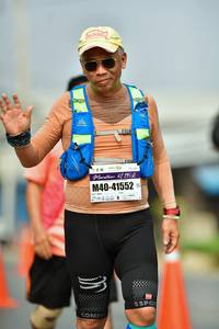 BIB: 42192, 41552
                            <button type="button" onclick="openModal(7694517)" class="btn btn-primary btn-sm float-right btn-popup" data-toggle="modal" data-target=".modal-high-quality">
                        <i class="fas fa-shopping-cart"></i> Add to Cart
                    </button>
                                            <button type="button" onclick="isThisMe(7694517, true)" class="btn btn-success btn-sm float-right btn-popup btn-isme hidden" data-toggle="tooltip" data-placement="bottom" title="นี่คือรูปของคุณใช่ไหม คลิกที่นี่เพื่อเอาเข้าอัลบั้ม">
                        <i class="fas fa-plus"></i> Add to album
                    </button>
                    <button type="button" onclick="isThisMe(7694517, false)" class="btn btn-warning btn-sm float-right btn-popup btn-isnotme hidden">
                        <i class="fas fa-ban"></i> Remove from album
                    </button>