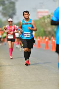 BIB: 43031
                            <button type="button" onclick="openModal(7612317)" class="btn btn-primary btn-sm float-right btn-popup" data-toggle="modal" data-target=".modal-high-quality">
                        <i class="fas fa-shopping-cart"></i> Add to Cart
                    </button>
                                            <button type="button" onclick="isThisMe(7612317, true)" class="btn btn-success btn-sm float-right btn-popup btn-isme hidden" data-toggle="tooltip" data-placement="bottom" title="นี่คือรูปของคุณใช่ไหม คลิกที่นี่เพื่อเอาเข้าอัลบั้ม">
                        <i class="fas fa-plus"></i> Add to album
                    </button>
                    <button type="button" onclick="isThisMe(7612317, false)" class="btn btn-warning btn-sm float-right btn-popup btn-isnotme hidden">
                        <i class="fas fa-ban"></i> Remove from album
                    </button>