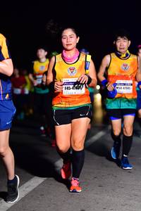 BIB: 476, 47945
                            <button type="button" onclick="openModal(8292068)" class="btn btn-primary btn-sm float-right btn-popup" data-toggle="modal" data-target=".modal-high-quality">
                        <i class="fas fa-shopping-cart"></i> Add to Cart
                    </button>
                                            <button type="button" onclick="isThisMe(8292068, true)" class="btn btn-success btn-sm float-right btn-popup btn-isme hidden" data-toggle="tooltip" data-placement="bottom" title="นี่คือรูปของคุณใช่ไหม คลิกที่นี่เพื่อเอาเข้าอัลบั้ม">
                        <i class="fas fa-plus"></i> Add to album
                    </button>
                    <button type="button" onclick="isThisMe(8292068, false)" class="btn btn-warning btn-sm float-right btn-popup btn-isnotme hidden">
                        <i class="fas fa-ban"></i> Remove from album
                    </button>