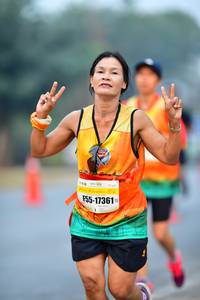 BIB: 102, 17361
                            <button type="button" onclick="openModal(8546913)" class="btn btn-primary btn-sm float-right btn-popup" data-toggle="modal" data-target=".modal-high-quality">
                        <i class="fas fa-shopping-cart"></i> Add to Cart
                    </button>
                                            <button type="button" onclick="isThisMe(8546913, true)" class="btn btn-success btn-sm float-right btn-popup btn-isme hidden" data-toggle="tooltip" data-placement="bottom" title="นี่คือรูปของคุณใช่ไหม คลิกที่นี่เพื่อเอาเข้าอัลบั้ม">
                        <i class="fas fa-plus"></i> Add to album
                    </button>
                    <button type="button" onclick="isThisMe(8546913, false)" class="btn btn-warning btn-sm float-right btn-popup btn-isnotme hidden">
                        <i class="fas fa-ban"></i> Remove from album
                    </button>