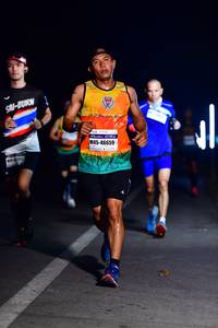 BIB: 46659
                            <button type="button" onclick="openModal(8290733)" class="btn btn-primary btn-sm float-right btn-popup" data-toggle="modal" data-target=".modal-high-quality">
                        <i class="fas fa-shopping-cart"></i> Add to Cart
                    </button>
                                            <button type="button" onclick="isThisMe(8290733, true)" class="btn btn-success btn-sm float-right btn-popup btn-isme hidden" data-toggle="tooltip" data-placement="bottom" title="นี่คือรูปของคุณใช่ไหม คลิกที่นี่เพื่อเอาเข้าอัลบั้ม">
                        <i class="fas fa-plus"></i> Add to album
                    </button>
                    <button type="button" onclick="isThisMe(8290733, false)" class="btn btn-warning btn-sm float-right btn-popup btn-isnotme hidden">
                        <i class="fas fa-ban"></i> Remove from album
                    </button>