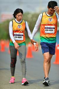 BIB: 41924, 40091, 1212
                            <button type="button" onclick="openModal(8234117)" class="btn btn-primary btn-sm float-right btn-popup" data-toggle="modal" data-target=".modal-high-quality">
                        <i class="fas fa-shopping-cart"></i> Add to Cart
                    </button>
                                            <button type="button" onclick="isThisMe(8234117, true)" class="btn btn-success btn-sm float-right btn-popup btn-isme hidden" data-toggle="tooltip" data-placement="bottom" title="นี่คือรูปของคุณใช่ไหม คลิกที่นี่เพื่อเอาเข้าอัลบั้ม">
                        <i class="fas fa-plus"></i> Add to album
                    </button>
                    <button type="button" onclick="isThisMe(8234117, false)" class="btn btn-warning btn-sm float-right btn-popup btn-isnotme hidden">
                        <i class="fas fa-ban"></i> Remove from album
                    </button>