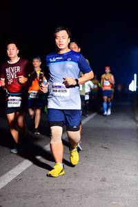 BIB: 47329, 3040851
                            <button type="button" onclick="openModal(8317735)" class="btn btn-primary btn-sm float-right btn-popup" data-toggle="modal" data-target=".modal-high-quality">
                        <i class="fas fa-shopping-cart"></i> Add to Cart
                    </button>
                                            <button type="button" onclick="isThisMe(8317735, true)" class="btn btn-success btn-sm float-right btn-popup btn-isme hidden" data-toggle="tooltip" data-placement="bottom" title="นี่คือรูปของคุณใช่ไหม คลิกที่นี่เพื่อเอาเข้าอัลบั้ม">
                        <i class="fas fa-plus"></i> Add to album
                    </button>
                    <button type="button" onclick="isThisMe(8317735, false)" class="btn btn-warning btn-sm float-right btn-popup btn-isnotme hidden">
                        <i class="fas fa-ban"></i> Remove from album
                    </button>