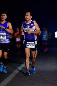 BIB: 46562, 48320
                            <button type="button" onclick="openModal(8293472)" class="btn btn-primary btn-sm float-right btn-popup" data-toggle="modal" data-target=".modal-high-quality">
                        <i class="fas fa-shopping-cart"></i> Add to Cart
                    </button>
                                            <button type="button" onclick="isThisMe(8293472, true)" class="btn btn-success btn-sm float-right btn-popup btn-isme hidden" data-toggle="tooltip" data-placement="bottom" title="นี่คือรูปของคุณใช่ไหม คลิกที่นี่เพื่อเอาเข้าอัลบั้ม">
                        <i class="fas fa-plus"></i> Add to album
                    </button>
                    <button type="button" onclick="isThisMe(8293472, false)" class="btn btn-warning btn-sm float-right btn-popup btn-isnotme hidden">
                        <i class="fas fa-ban"></i> Remove from album
                    </button>