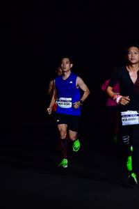 BIB: 41289
                            <button type="button" onclick="openModal(8253098)" class="btn btn-primary btn-sm float-right btn-popup" data-toggle="modal" data-target=".modal-high-quality">
                        <i class="fas fa-shopping-cart"></i> Add to Cart
                    </button>
                                            <button type="button" onclick="isThisMe(8253098, true)" class="btn btn-success btn-sm float-right btn-popup btn-isme hidden" data-toggle="tooltip" data-placement="bottom" title="นี่คือรูปของคุณใช่ไหม คลิกที่นี่เพื่อเอาเข้าอัลบั้ม">
                        <i class="fas fa-plus"></i> Add to album
                    </button>
                    <button type="button" onclick="isThisMe(8253098, false)" class="btn btn-warning btn-sm float-right btn-popup btn-isnotme hidden">
                        <i class="fas fa-ban"></i> Remove from album
                    </button>