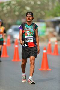 BIB: 42401
                            <button type="button" onclick="openModal(7929862)" class="btn btn-primary btn-sm float-right btn-popup" data-toggle="modal" data-target=".modal-high-quality">
                        <i class="fas fa-shopping-cart"></i> Add to Cart
                    </button>
                                            <button type="button" onclick="isThisMe(7929862, true)" class="btn btn-success btn-sm float-right btn-popup btn-isme hidden" data-toggle="tooltip" data-placement="bottom" title="นี่คือรูปของคุณใช่ไหม คลิกที่นี่เพื่อเอาเข้าอัลบั้ม">
                        <i class="fas fa-plus"></i> Add to album
                    </button>
                    <button type="button" onclick="isThisMe(7929862, false)" class="btn btn-warning btn-sm float-right btn-popup btn-isnotme hidden">
                        <i class="fas fa-ban"></i> Remove from album
                    </button>