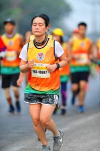 BIB: 10687
                            <button type="button" onclick="openModal(8648268)" class="btn btn-primary btn-sm float-right btn-popup" data-toggle="modal" data-target=".modal-high-quality">
                        <i class="fas fa-shopping-cart"></i> Add to Cart
                    </button>
                                            <button type="button" onclick="isThisMe(8648268, true)" class="btn btn-success btn-sm float-right btn-popup btn-isme hidden" data-toggle="tooltip" data-placement="bottom" title="นี่คือรูปของคุณใช่ไหม คลิกที่นี่เพื่อเอาเข้าอัลบั้ม">
                        <i class="fas fa-plus"></i> Add to album
                    </button>
                    <button type="button" onclick="isThisMe(8648268, false)" class="btn btn-warning btn-sm float-right btn-popup btn-isnotme hidden">
                        <i class="fas fa-ban"></i> Remove from album
                    </button>