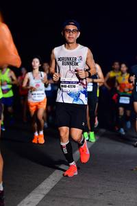 BIB: 47270
                            <button type="button" onclick="openModal(8270951)" class="btn btn-primary btn-sm float-right btn-popup" data-toggle="modal" data-target=".modal-high-quality">
                        <i class="fas fa-shopping-cart"></i> Add to Cart
                    </button>
                                            <button type="button" onclick="isThisMe(8270951, true)" class="btn btn-success btn-sm float-right btn-popup btn-isme hidden" data-toggle="tooltip" data-placement="bottom" title="นี่คือรูปของคุณใช่ไหม คลิกที่นี่เพื่อเอาเข้าอัลบั้ม">
                        <i class="fas fa-plus"></i> Add to album
                    </button>
                    <button type="button" onclick="isThisMe(8270951, false)" class="btn btn-warning btn-sm float-right btn-popup btn-isnotme hidden">
                        <i class="fas fa-ban"></i> Remove from album
                    </button>