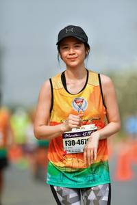 BIB: 4219, 467
                            <button type="button" onclick="openModal(8187733)" class="btn btn-primary btn-sm float-right btn-popup" data-toggle="modal" data-target=".modal-high-quality">
                        <i class="fas fa-shopping-cart"></i> Add to Cart
                    </button>
                                            <button type="button" onclick="isThisMe(8187733, true)" class="btn btn-success btn-sm float-right btn-popup btn-isme hidden" data-toggle="tooltip" data-placement="bottom" title="นี่คือรูปของคุณใช่ไหม คลิกที่นี่เพื่อเอาเข้าอัลบั้ม">
                        <i class="fas fa-plus"></i> Add to album
                    </button>
                    <button type="button" onclick="isThisMe(8187733, false)" class="btn btn-warning btn-sm float-right btn-popup btn-isnotme hidden">
                        <i class="fas fa-ban"></i> Remove from album
                    </button>