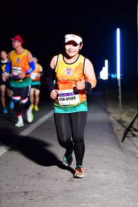 BIB: 47569
                            <button type="button" onclick="openModal(8317233)" class="btn btn-primary btn-sm float-right btn-popup" data-toggle="modal" data-target=".modal-high-quality">
                        <i class="fas fa-shopping-cart"></i> Add to Cart
                    </button>
                                            <button type="button" onclick="isThisMe(8317233, true)" class="btn btn-success btn-sm float-right btn-popup btn-isme hidden" data-toggle="tooltip" data-placement="bottom" title="นี่คือรูปของคุณใช่ไหม คลิกที่นี่เพื่อเอาเข้าอัลบั้ม">
                        <i class="fas fa-plus"></i> Add to album
                    </button>
                    <button type="button" onclick="isThisMe(8317233, false)" class="btn btn-warning btn-sm float-right btn-popup btn-isnotme hidden">
                        <i class="fas fa-ban"></i> Remove from album
                    </button>