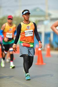 BIB: 46634
                            <button type="button" onclick="openModal(7901745)" class="btn btn-primary btn-sm float-right btn-popup" data-toggle="modal" data-target=".modal-high-quality">
                        <i class="fas fa-shopping-cart"></i> Add to Cart
                    </button>
                                            <button type="button" onclick="isThisMe(7901745, true)" class="btn btn-success btn-sm float-right btn-popup btn-isme hidden" data-toggle="tooltip" data-placement="bottom" title="นี่คือรูปของคุณใช่ไหม คลิกที่นี่เพื่อเอาเข้าอัลบั้ม">
                        <i class="fas fa-plus"></i> Add to album
                    </button>
                    <button type="button" onclick="isThisMe(7901745, false)" class="btn btn-warning btn-sm float-right btn-popup btn-isnotme hidden">
                        <i class="fas fa-ban"></i> Remove from album
                    </button>