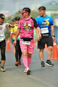 BIB: 5021, 43973
                            <button type="button" onclick="openModal(7690626)" class="btn btn-primary btn-sm float-right btn-popup" data-toggle="modal" data-target=".modal-high-quality">
                        <i class="fas fa-shopping-cart"></i> Add to Cart
                    </button>
                                            <button type="button" onclick="isThisMe(7690626, true)" class="btn btn-success btn-sm float-right btn-popup btn-isme hidden" data-toggle="tooltip" data-placement="bottom" title="นี่คือรูปของคุณใช่ไหม คลิกที่นี่เพื่อเอาเข้าอัลบั้ม">
                        <i class="fas fa-plus"></i> Add to album
                    </button>
                    <button type="button" onclick="isThisMe(7690626, false)" class="btn btn-warning btn-sm float-right btn-popup btn-isnotme hidden">
                        <i class="fas fa-ban"></i> Remove from album
                    </button>