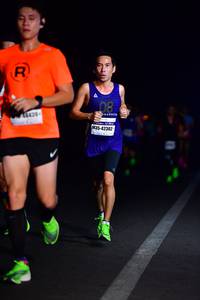 BIB: 42302
                            <button type="button" onclick="openModal(8253034)" class="btn btn-primary btn-sm float-right btn-popup" data-toggle="modal" data-target=".modal-high-quality">
                        <i class="fas fa-shopping-cart"></i> Add to Cart
                    </button>
                                            <button type="button" onclick="isThisMe(8253034, true)" class="btn btn-success btn-sm float-right btn-popup btn-isme hidden" data-toggle="tooltip" data-placement="bottom" title="นี่คือรูปของคุณใช่ไหม คลิกที่นี่เพื่อเอาเข้าอัลบั้ม">
                        <i class="fas fa-plus"></i> Add to album
                    </button>
                    <button type="button" onclick="isThisMe(8253034, false)" class="btn btn-warning btn-sm float-right btn-popup btn-isnotme hidden">
                        <i class="fas fa-ban"></i> Remove from album
                    </button>