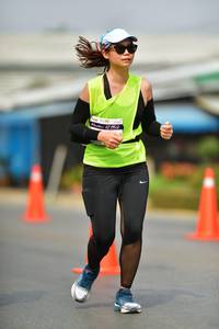 BIB: 
                            <button type="button" onclick="openModal(7588213)" class="btn btn-primary btn-sm float-right btn-popup" data-toggle="modal" data-target=".modal-high-quality">
                        <i class="fas fa-shopping-cart"></i> Add to Cart
                    </button>
                                            <button type="button" onclick="isThisMe(7588213, true)" class="btn btn-success btn-sm float-right btn-popup btn-isme hidden" data-toggle="tooltip" data-placement="bottom" title="นี่คือรูปของคุณใช่ไหม คลิกที่นี่เพื่อเอาเข้าอัลบั้ม">
                        <i class="fas fa-plus"></i> Add to album
                    </button>
                    <button type="button" onclick="isThisMe(7588213, false)" class="btn btn-warning btn-sm float-right btn-popup btn-isnotme hidden">
                        <i class="fas fa-ban"></i> Remove from album
                    </button>