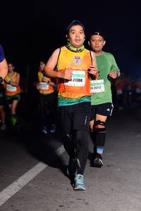 BIB: 21308, 20722
                            <button type="button" onclick="openModal(8497894)" class="btn btn-primary btn-sm float-right btn-popup" data-toggle="modal" data-target=".modal-high-quality">
                        <i class="fas fa-shopping-cart"></i> Add to Cart
                    </button>
                                            <button type="button" onclick="isThisMe(8497894, true)" class="btn btn-success btn-sm float-right btn-popup btn-isme hidden" data-toggle="tooltip" data-placement="bottom" title="นี่คือรูปของคุณใช่ไหม คลิกที่นี่เพื่อเอาเข้าอัลบั้ม">
                        <i class="fas fa-plus"></i> Add to album
                    </button>
                    <button type="button" onclick="isThisMe(8497894, false)" class="btn btn-warning btn-sm float-right btn-popup btn-isnotme hidden">
                        <i class="fas fa-ban"></i> Remove from album
                    </button>