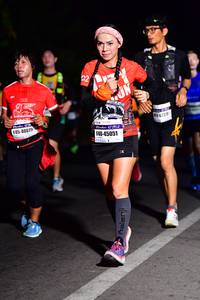 BIB: 121952, 40075, 45051
                            <button type="button" onclick="openModal(8284702)" class="btn btn-primary btn-sm float-right btn-popup" data-toggle="modal" data-target=".modal-high-quality">
                        <i class="fas fa-shopping-cart"></i> Add to Cart
                    </button>
                                            <button type="button" onclick="isThisMe(8284702, true)" class="btn btn-success btn-sm float-right btn-popup btn-isme hidden" data-toggle="tooltip" data-placement="bottom" title="นี่คือรูปของคุณใช่ไหม คลิกที่นี่เพื่อเอาเข้าอัลบั้ม">
                        <i class="fas fa-plus"></i> Add to album
                    </button>
                    <button type="button" onclick="isThisMe(8284702, false)" class="btn btn-warning btn-sm float-right btn-popup btn-isnotme hidden">
                        <i class="fas fa-ban"></i> Remove from album
                    </button>