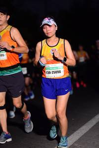 BIB: 205, 25098
                            <button type="button" onclick="openModal(8518107)" class="btn btn-primary btn-sm float-right btn-popup" data-toggle="modal" data-target=".modal-high-quality">
                        <i class="fas fa-shopping-cart"></i> Add to Cart
                    </button>
                                            <button type="button" onclick="isThisMe(8518107, true)" class="btn btn-success btn-sm float-right btn-popup btn-isme hidden" data-toggle="tooltip" data-placement="bottom" title="นี่คือรูปของคุณใช่ไหม คลิกที่นี่เพื่อเอาเข้าอัลบั้ม">
                        <i class="fas fa-plus"></i> Add to album
                    </button>
                    <button type="button" onclick="isThisMe(8518107, false)" class="btn btn-warning btn-sm float-right btn-popup btn-isnotme hidden">
                        <i class="fas fa-ban"></i> Remove from album
                    </button>