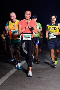 BIB: 27237, 21058, 269
                            <button type="button" onclick="openModal(8497451)" class="btn btn-primary btn-sm float-right btn-popup" data-toggle="modal" data-target=".modal-high-quality">
                        <i class="fas fa-shopping-cart"></i> Add to Cart
                    </button>
                                            <button type="button" onclick="isThisMe(8497451, true)" class="btn btn-success btn-sm float-right btn-popup btn-isme hidden" data-toggle="tooltip" data-placement="bottom" title="นี่คือรูปของคุณใช่ไหม คลิกที่นี่เพื่อเอาเข้าอัลบั้ม">
                        <i class="fas fa-plus"></i> Add to album
                    </button>
                    <button type="button" onclick="isThisMe(8497451, false)" class="btn btn-warning btn-sm float-right btn-popup btn-isnotme hidden">
                        <i class="fas fa-ban"></i> Remove from album
                    </button>