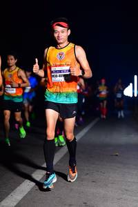 BIB: 4096
                            <button type="button" onclick="openModal(8275014)" class="btn btn-primary btn-sm float-right btn-popup" data-toggle="modal" data-target=".modal-high-quality">
                        <i class="fas fa-shopping-cart"></i> Add to Cart
                    </button>
                                            <button type="button" onclick="isThisMe(8275014, true)" class="btn btn-success btn-sm float-right btn-popup btn-isme hidden" data-toggle="tooltip" data-placement="bottom" title="นี่คือรูปของคุณใช่ไหม คลิกที่นี่เพื่อเอาเข้าอัลบั้ม">
                        <i class="fas fa-plus"></i> Add to album
                    </button>
                    <button type="button" onclick="isThisMe(8275014, false)" class="btn btn-warning btn-sm float-right btn-popup btn-isnotme hidden">
                        <i class="fas fa-ban"></i> Remove from album
                    </button>