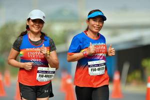 BIB: 201, 2019, 48120, 48037, 12195
                            <button type="button" onclick="openModal(8251417)" class="btn btn-primary btn-sm float-right btn-popup" data-toggle="modal" data-target=".modal-high-quality">
                        <i class="fas fa-shopping-cart"></i> Add to Cart
                    </button>
                                            <button type="button" onclick="isThisMe(8251417, true)" class="btn btn-success btn-sm float-right btn-popup btn-isme hidden" data-toggle="tooltip" data-placement="bottom" title="นี่คือรูปของคุณใช่ไหม คลิกที่นี่เพื่อเอาเข้าอัลบั้ม">
                        <i class="fas fa-plus"></i> Add to album
                    </button>
                    <button type="button" onclick="isThisMe(8251417, false)" class="btn btn-warning btn-sm float-right btn-popup btn-isnotme hidden">
                        <i class="fas fa-ban"></i> Remove from album
                    </button>