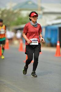 BIB: 45319
                            <button type="button" onclick="openModal(7669686)" class="btn btn-primary btn-sm float-right btn-popup" data-toggle="modal" data-target=".modal-high-quality">
                        <i class="fas fa-shopping-cart"></i> Add to Cart
                    </button>
                                            <button type="button" onclick="isThisMe(7669686, true)" class="btn btn-success btn-sm float-right btn-popup btn-isme hidden" data-toggle="tooltip" data-placement="bottom" title="นี่คือรูปของคุณใช่ไหม คลิกที่นี่เพื่อเอาเข้าอัลบั้ม">
                        <i class="fas fa-plus"></i> Add to album
                    </button>
                    <button type="button" onclick="isThisMe(7669686, false)" class="btn btn-warning btn-sm float-right btn-popup btn-isnotme hidden">
                        <i class="fas fa-ban"></i> Remove from album
                    </button>