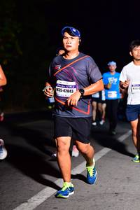 BIB: 1519, 42843
                            <button type="button" onclick="openModal(8319135)" class="btn btn-primary btn-sm float-right btn-popup" data-toggle="modal" data-target=".modal-high-quality">
                        <i class="fas fa-shopping-cart"></i> Add to Cart
                    </button>
                                            <button type="button" onclick="isThisMe(8319135, true)" class="btn btn-success btn-sm float-right btn-popup btn-isme hidden" data-toggle="tooltip" data-placement="bottom" title="นี่คือรูปของคุณใช่ไหม คลิกที่นี่เพื่อเอาเข้าอัลบั้ม">
                        <i class="fas fa-plus"></i> Add to album
                    </button>
                    <button type="button" onclick="isThisMe(8319135, false)" class="btn btn-warning btn-sm float-right btn-popup btn-isnotme hidden">
                        <i class="fas fa-ban"></i> Remove from album
                    </button>