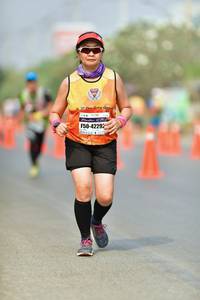 BIB: 42292
                            <button type="button" onclick="openModal(8200645)" class="btn btn-primary btn-sm float-right btn-popup" data-toggle="modal" data-target=".modal-high-quality">
                        <i class="fas fa-shopping-cart"></i> Add to Cart
                    </button>
                                            <button type="button" onclick="isThisMe(8200645, true)" class="btn btn-success btn-sm float-right btn-popup btn-isme hidden" data-toggle="tooltip" data-placement="bottom" title="นี่คือรูปของคุณใช่ไหม คลิกที่นี่เพื่อเอาเข้าอัลบั้ม">
                        <i class="fas fa-plus"></i> Add to album
                    </button>
                    <button type="button" onclick="isThisMe(8200645, false)" class="btn btn-warning btn-sm float-right btn-popup btn-isnotme hidden">
                        <i class="fas fa-ban"></i> Remove from album
                    </button>