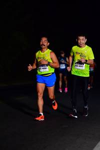 BIB: 40572, 48081
                            <button type="button" onclick="openModal(8258070)" class="btn btn-primary btn-sm float-right btn-popup" data-toggle="modal" data-target=".modal-high-quality">
                        <i class="fas fa-shopping-cart"></i> Add to Cart
                    </button>
                                            <button type="button" onclick="isThisMe(8258070, true)" class="btn btn-success btn-sm float-right btn-popup btn-isme hidden" data-toggle="tooltip" data-placement="bottom" title="นี่คือรูปของคุณใช่ไหม คลิกที่นี่เพื่อเอาเข้าอัลบั้ม">
                        <i class="fas fa-plus"></i> Add to album
                    </button>
                    <button type="button" onclick="isThisMe(8258070, false)" class="btn btn-warning btn-sm float-right btn-popup btn-isnotme hidden">
                        <i class="fas fa-ban"></i> Remove from album
                    </button>