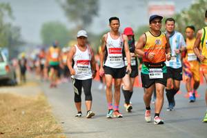 BIB: 41761, 461
                            <button type="button" onclick="openModal(7452454)" class="btn btn-primary btn-sm float-right btn-popup" data-toggle="modal" data-target=".modal-high-quality">
                        <i class="fas fa-shopping-cart"></i> Add to Cart
                    </button>
                                            <button type="button" onclick="isThisMe(7452454, true)" class="btn btn-success btn-sm float-right btn-popup btn-isme hidden" data-toggle="tooltip" data-placement="bottom" title="นี่คือรูปของคุณใช่ไหม คลิกที่นี่เพื่อเอาเข้าอัลบั้ม">
                        <i class="fas fa-plus"></i> Add to album
                    </button>
                    <button type="button" onclick="isThisMe(7452454, false)" class="btn btn-warning btn-sm float-right btn-popup btn-isnotme hidden">
                        <i class="fas fa-ban"></i> Remove from album
                    </button>