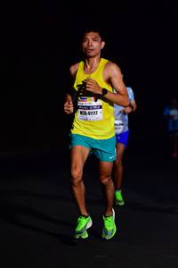 BIB: 41117
                            <button type="button" onclick="openModal(8249183)" class="btn btn-primary btn-sm float-right btn-popup" data-toggle="modal" data-target=".modal-high-quality">
                        <i class="fas fa-shopping-cart"></i> Add to Cart
                    </button>
                                            <button type="button" onclick="isThisMe(8249183, true)" class="btn btn-success btn-sm float-right btn-popup btn-isme hidden" data-toggle="tooltip" data-placement="bottom" title="นี่คือรูปของคุณใช่ไหม คลิกที่นี่เพื่อเอาเข้าอัลบั้ม">
                        <i class="fas fa-plus"></i> Add to album
                    </button>
                    <button type="button" onclick="isThisMe(8249183, false)" class="btn btn-warning btn-sm float-right btn-popup btn-isnotme hidden">
                        <i class="fas fa-ban"></i> Remove from album
                    </button>