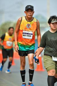 BIB: 47939
                            <button type="button" onclick="openModal(7617018)" class="btn btn-primary btn-sm float-right btn-popup" data-toggle="modal" data-target=".modal-high-quality">
                        <i class="fas fa-shopping-cart"></i> Add to Cart
                    </button>
                                            <button type="button" onclick="isThisMe(7617018, true)" class="btn btn-success btn-sm float-right btn-popup btn-isme hidden" data-toggle="tooltip" data-placement="bottom" title="นี่คือรูปของคุณใช่ไหม คลิกที่นี่เพื่อเอาเข้าอัลบั้ม">
                        <i class="fas fa-plus"></i> Add to album
                    </button>
                    <button type="button" onclick="isThisMe(7617018, false)" class="btn btn-warning btn-sm float-right btn-popup btn-isnotme hidden">
                        <i class="fas fa-ban"></i> Remove from album
                    </button>