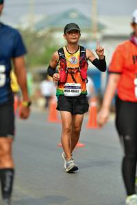 BIB: 46687
                            <button type="button" onclick="openModal(7676859)" class="btn btn-primary btn-sm float-right btn-popup" data-toggle="modal" data-target=".modal-high-quality">
                        <i class="fas fa-shopping-cart"></i> Add to Cart
                    </button>
                                            <button type="button" onclick="isThisMe(7676859, true)" class="btn btn-success btn-sm float-right btn-popup btn-isme hidden" data-toggle="tooltip" data-placement="bottom" title="นี่คือรูปของคุณใช่ไหม คลิกที่นี่เพื่อเอาเข้าอัลบั้ม">
                        <i class="fas fa-plus"></i> Add to album
                    </button>
                    <button type="button" onclick="isThisMe(7676859, false)" class="btn btn-warning btn-sm float-right btn-popup btn-isnotme hidden">
                        <i class="fas fa-ban"></i> Remove from album
                    </button>