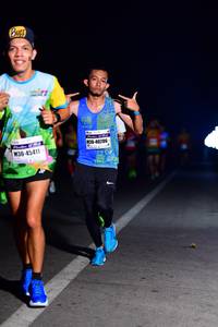 BIB: 40286, 45411
                            <button type="button" onclick="openModal(8273443)" class="btn btn-primary btn-sm float-right btn-popup" data-toggle="modal" data-target=".modal-high-quality">
                        <i class="fas fa-shopping-cart"></i> Add to Cart
                    </button>
                                            <button type="button" onclick="isThisMe(8273443, true)" class="btn btn-success btn-sm float-right btn-popup btn-isme hidden" data-toggle="tooltip" data-placement="bottom" title="นี่คือรูปของคุณใช่ไหม คลิกที่นี่เพื่อเอาเข้าอัลบั้ม">
                        <i class="fas fa-plus"></i> Add to album
                    </button>
                    <button type="button" onclick="isThisMe(8273443, false)" class="btn btn-warning btn-sm float-right btn-popup btn-isnotme hidden">
                        <i class="fas fa-ban"></i> Remove from album
                    </button>