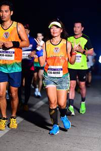 BIB: 46868, 219, 40193
                            <button type="button" onclick="openModal(8357979)" class="btn btn-primary btn-sm float-right btn-popup" data-toggle="modal" data-target=".modal-high-quality">
                        <i class="fas fa-shopping-cart"></i> Add to Cart
                    </button>
                                            <button type="button" onclick="isThisMe(8357979, true)" class="btn btn-success btn-sm float-right btn-popup btn-isme hidden" data-toggle="tooltip" data-placement="bottom" title="นี่คือรูปของคุณใช่ไหม คลิกที่นี่เพื่อเอาเข้าอัลบั้ม">
                        <i class="fas fa-plus"></i> Add to album
                    </button>
                    <button type="button" onclick="isThisMe(8357979, false)" class="btn btn-warning btn-sm float-right btn-popup btn-isnotme hidden">
                        <i class="fas fa-ban"></i> Remove from album
                    </button>