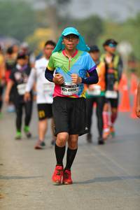 BIB: 41099
                            <button type="button" onclick="openModal(9291598)" class="btn btn-primary btn-sm float-right btn-popup" data-toggle="modal" data-target=".modal-high-quality">
                        <i class="fas fa-shopping-cart"></i> Add to Cart
                    </button>
                                            <button type="button" onclick="isThisMe(9291598, true)" class="btn btn-success btn-sm float-right btn-popup btn-isme hidden" data-toggle="tooltip" data-placement="bottom" title="นี่คือรูปของคุณใช่ไหม คลิกที่นี่เพื่อเอาเข้าอัลบั้ม">
                        <i class="fas fa-plus"></i> Add to album
                    </button>
                    <button type="button" onclick="isThisMe(9291598, false)" class="btn btn-warning btn-sm float-right btn-popup btn-isnotme hidden">
                        <i class="fas fa-ban"></i> Remove from album
                    </button>