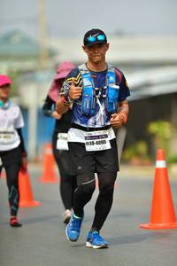 BIB: 40909
                            <button type="button" onclick="openModal(8243466)" class="btn btn-primary btn-sm float-right btn-popup" data-toggle="modal" data-target=".modal-high-quality">
                        <i class="fas fa-shopping-cart"></i> Add to Cart
                    </button>
                                            <button type="button" onclick="isThisMe(8243466, true)" class="btn btn-success btn-sm float-right btn-popup btn-isme hidden" data-toggle="tooltip" data-placement="bottom" title="นี่คือรูปของคุณใช่ไหม คลิกที่นี่เพื่อเอาเข้าอัลบั้ม">
                        <i class="fas fa-plus"></i> Add to album
                    </button>
                    <button type="button" onclick="isThisMe(8243466, false)" class="btn btn-warning btn-sm float-right btn-popup btn-isnotme hidden">
                        <i class="fas fa-ban"></i> Remove from album
                    </button>