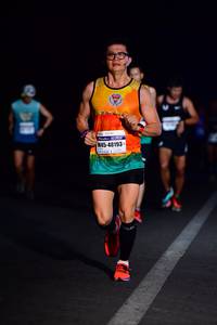 BIB: 48193
                            <button type="button" onclick="openModal(8255362)" class="btn btn-primary btn-sm float-right btn-popup" data-toggle="modal" data-target=".modal-high-quality">
                        <i class="fas fa-shopping-cart"></i> Add to Cart
                    </button>
                                            <button type="button" onclick="isThisMe(8255362, true)" class="btn btn-success btn-sm float-right btn-popup btn-isme hidden" data-toggle="tooltip" data-placement="bottom" title="นี่คือรูปของคุณใช่ไหม คลิกที่นี่เพื่อเอาเข้าอัลบั้ม">
                        <i class="fas fa-plus"></i> Add to album
                    </button>
                    <button type="button" onclick="isThisMe(8255362, false)" class="btn btn-warning btn-sm float-right btn-popup btn-isnotme hidden">
                        <i class="fas fa-ban"></i> Remove from album
                    </button>