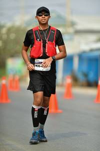 BIB: 
                            <button type="button" onclick="openModal(8301850)" class="btn btn-primary btn-sm float-right btn-popup" data-toggle="modal" data-target=".modal-high-quality">
                        <i class="fas fa-shopping-cart"></i> Add to Cart
                    </button>
                                            <button type="button" onclick="isThisMe(8301850, true)" class="btn btn-success btn-sm float-right btn-popup btn-isme hidden" data-toggle="tooltip" data-placement="bottom" title="นี่คือรูปของคุณใช่ไหม คลิกที่นี่เพื่อเอาเข้าอัลบั้ม">
                        <i class="fas fa-plus"></i> Add to album
                    </button>
                    <button type="button" onclick="isThisMe(8301850, false)" class="btn btn-warning btn-sm float-right btn-popup btn-isnotme hidden">
                        <i class="fas fa-ban"></i> Remove from album
                    </button>