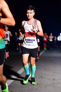 BIB: 41171
                            <button type="button" onclick="openModal(8270071)" class="btn btn-primary btn-sm float-right btn-popup" data-toggle="modal" data-target=".modal-high-quality">
                        <i class="fas fa-shopping-cart"></i> Add to Cart
                    </button>
                                            <button type="button" onclick="isThisMe(8270071, true)" class="btn btn-success btn-sm float-right btn-popup btn-isme hidden" data-toggle="tooltip" data-placement="bottom" title="นี่คือรูปของคุณใช่ไหม คลิกที่นี่เพื่อเอาเข้าอัลบั้ม">
                        <i class="fas fa-plus"></i> Add to album
                    </button>
                    <button type="button" onclick="isThisMe(8270071, false)" class="btn btn-warning btn-sm float-right btn-popup btn-isnotme hidden">
                        <i class="fas fa-ban"></i> Remove from album
                    </button>