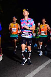 BIB: 46337
                            <button type="button" onclick="openModal(8342922)" class="btn btn-primary btn-sm float-right btn-popup" data-toggle="modal" data-target=".modal-high-quality">
                        <i class="fas fa-shopping-cart"></i> Add to Cart
                    </button>
                                            <button type="button" onclick="isThisMe(8342922, true)" class="btn btn-success btn-sm float-right btn-popup btn-isme hidden" data-toggle="tooltip" data-placement="bottom" title="นี่คือรูปของคุณใช่ไหม คลิกที่นี่เพื่อเอาเข้าอัลบั้ม">
                        <i class="fas fa-plus"></i> Add to album
                    </button>
                    <button type="button" onclick="isThisMe(8342922, false)" class="btn btn-warning btn-sm float-right btn-popup btn-isnotme hidden">
                        <i class="fas fa-ban"></i> Remove from album
                    </button>