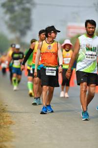 BIB: 46171, 4681, 4611
                            <button type="button" onclick="openModal(8231026)" class="btn btn-primary btn-sm float-right btn-popup" data-toggle="modal" data-target=".modal-high-quality">
                        <i class="fas fa-shopping-cart"></i> Add to Cart
                    </button>
                                            <button type="button" onclick="isThisMe(8231026, true)" class="btn btn-success btn-sm float-right btn-popup btn-isme hidden" data-toggle="tooltip" data-placement="bottom" title="นี่คือรูปของคุณใช่ไหม คลิกที่นี่เพื่อเอาเข้าอัลบั้ม">
                        <i class="fas fa-plus"></i> Add to album
                    </button>
                    <button type="button" onclick="isThisMe(8231026, false)" class="btn btn-warning btn-sm float-right btn-popup btn-isnotme hidden">
                        <i class="fas fa-ban"></i> Remove from album
                    </button>